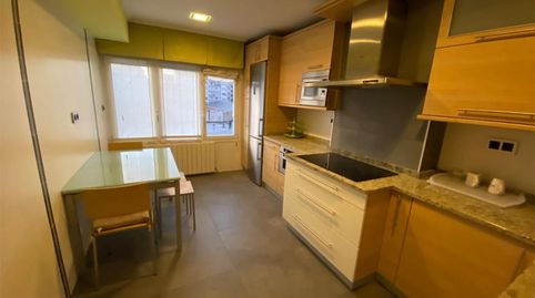 Photo 2 of Room in Calle de Los Herrán, 17, El Anglo, Vitoria - Gasteiz