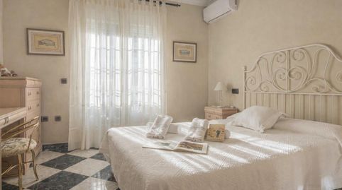 Casa o chalet en venta en Lugar Villa Zoraida, 1, Ítrabo, Granada - imagen 2 Foto 2 de Casa o chalet en venta en Lugar Villa Zoraida, 1, Ítrabo, Granada