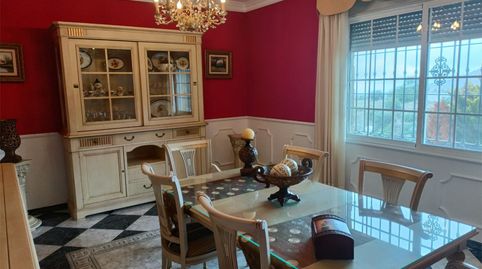 Casa o chalet en venta en Lugar Villa Zoraida, 1, Ítrabo, Granada - imagen 3 Foto 3 de Casa o chalet en venta en Lugar Villa Zoraida, 1, Ítrabo, Granada