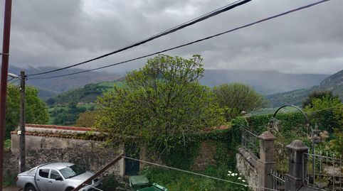 Foto 4 von Wohnung zum Verkauf in Barrio Rozas, 17, Soba, Cantabria