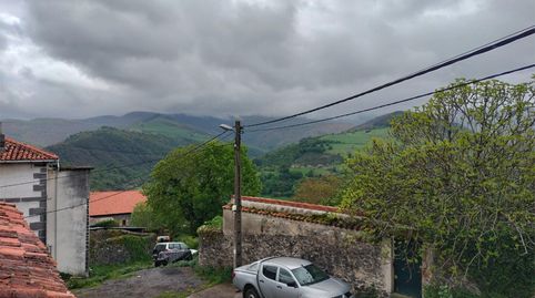 Foto 3 von Wohnung zum Verkauf in Barrio Rozas, 17, Soba, Cantabria