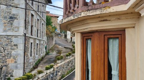 Foto 2 von Wohnung zum Verkauf in Barrio Rozas, 17, Soba, Cantabria
