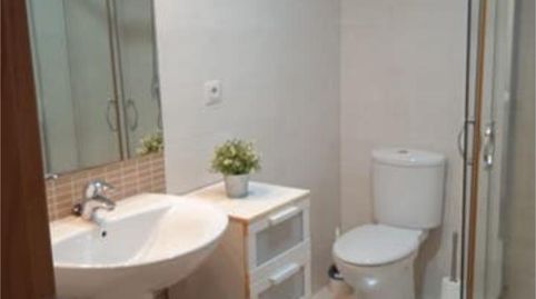 Photo 2 of Flat for rent in Barrio de la Concepción, Cartagena