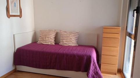 Photo 4 of Flat for rent in Barrio de la Concepción, Cartagena