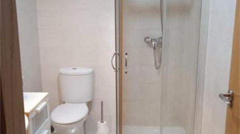 Photo 5 of Flat for rent in Barrio de la Concepción, Cartagena