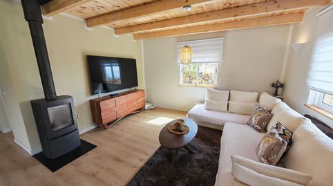 Foto 5 de Finca rústica de alquiler en Calle C. Cam. la Hoya, 18, San Miguel de Abona, Santa Cruz de Tenerife