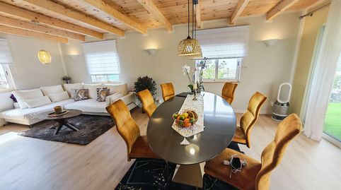 Foto 4 de Finca rústica de alquiler en Calle C. Cam. la Hoya, 18, San Miguel de Abona, Santa Cruz de Tenerife