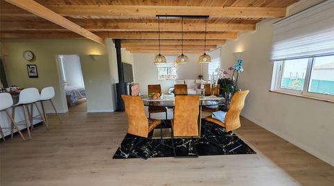 Foto 3 de Finca rústica de alquiler en Calle C. Cam. la Hoya, 18, San Miguel de Abona, Santa Cruz de Tenerife