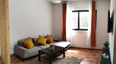 Photo 5 of Flat for sale in Calle la Libertad, 26, Campo de Golf - Agua García - Juan Fernández, Tacoronte