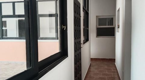 Photo 2 of Flat for sale in Calle la Libertad, 26, Campo de Golf - Agua García - Juan Fernández, Tacoronte