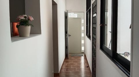 Photo 3 of Flat for sale in Calle la Libertad, 26, Campo de Golf - Agua García - Juan Fernández, Tacoronte