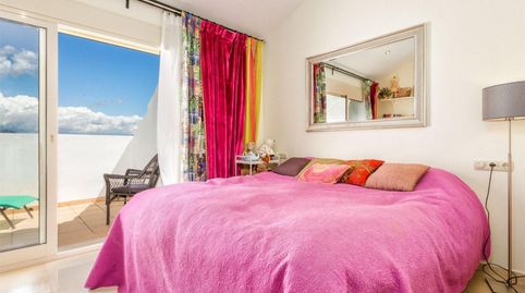 Foto 2 von Wohnung zur Miete in Calle Monte, 1, La Cala Golf - Lagar Martell, Mijas