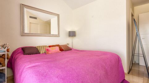 Foto 3 von Wohnung zur Miete in Calle Monte, 1, La Cala Golf - Lagar Martell, Mijas