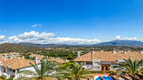 Foto 4 von Wohnung zur Miete in Calle Monte, 1, La Cala Golf - Lagar Martell, Mijas