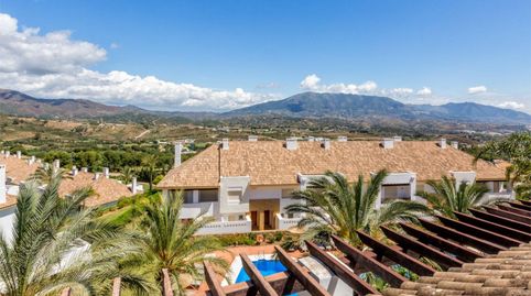 Foto 5 von Wohnung zur Miete in Calle Monte, 1, La Cala Golf - Lagar Martell, Mijas