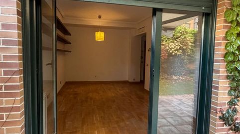 Foto 3 von Wohnung zum Verkauf in Avenida de Niceto Alcalá Zamora, 28, Sanchinarro, Madrid Capital