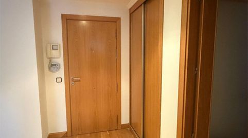 Foto 5 von Wohnung zum Verkauf in Avenida de Niceto Alcalá Zamora, 28, Sanchinarro, Madrid Capital