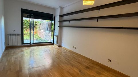 Foto 4 von Wohnung zum Verkauf in Avenida de Niceto Alcalá Zamora, 28, Sanchinarro, Madrid Capital