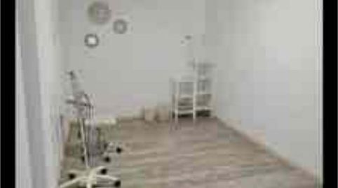 Foto 2 de Oficina de alquiler en Villamontes - Boqueres, San Vicente del Raspeig / Sant Vicent del Raspeig