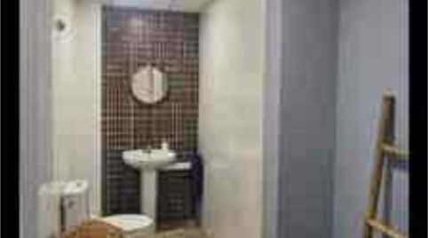 Foto 3 de Oficina de alquiler en Villamontes - Boqueres, San Vicente del Raspeig / Sant Vicent del Raspeig