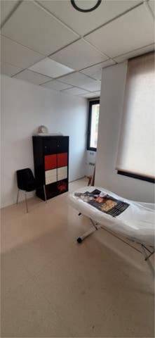 Oficina en Alquiler en Villamontes - Boqueres