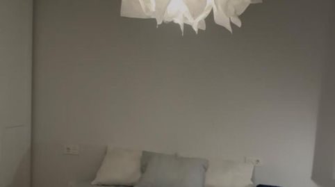 Photo 2 of Flat for rent in Calle de las Farolas Antigua Angel Molina, 18, Medina del Campo, Valladolid