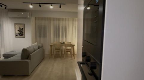 Photo 4 of Flat for rent in Calle de las Farolas Antigua Angel Molina, 18, Medina del Campo, Valladolid