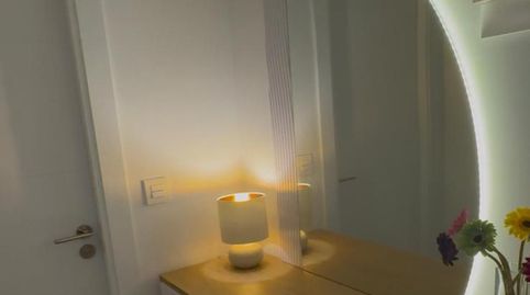 Photo 5 of Flat for rent in Calle de las Farolas Antigua Angel Molina, 18, Medina del Campo, Valladolid