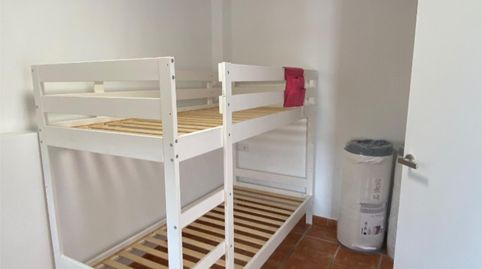 Photo 2 of Detached homes for rent in Carrer Mar Blau N-10, 8, Mareny Blau, Sueca