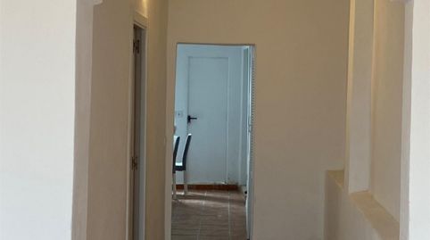 Photo 3 of Detached homes for rent in Carrer Mar Blau N-10, 8, Mareny Blau, Sueca