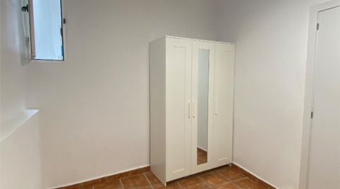 Photo 4 of Detached homes for rent in Carrer Mar Blau N-10, 8, Mareny Blau, Sueca