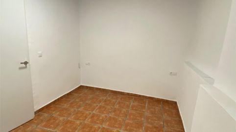 Photo 5 of Detached homes for rent in Carrer Mar Blau N-10, 8, Mareny Blau, Sueca