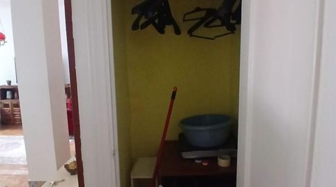 Foto 5 de Pis de lloguer a Avenida del Mediterráneo, 61, Estrella, Madrid Capital