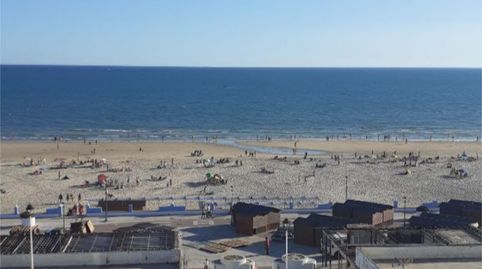 Photo 2 of Flat for rent in Sector Palmito, 1, Caño Guerrero, Almonte