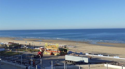 Photo 3 of Flat for rent in Sector Palmito, 1, Caño Guerrero, Almonte