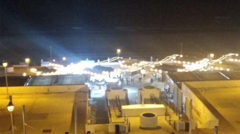 Photo 5 of Flat for rent in Sector Palmito, 1, Caño Guerrero, Almonte