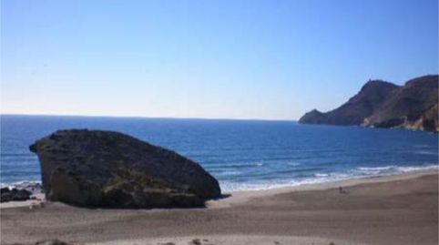 Photo 3 of Houses for sale in Calle Sabinal, 9, San José, Níjar