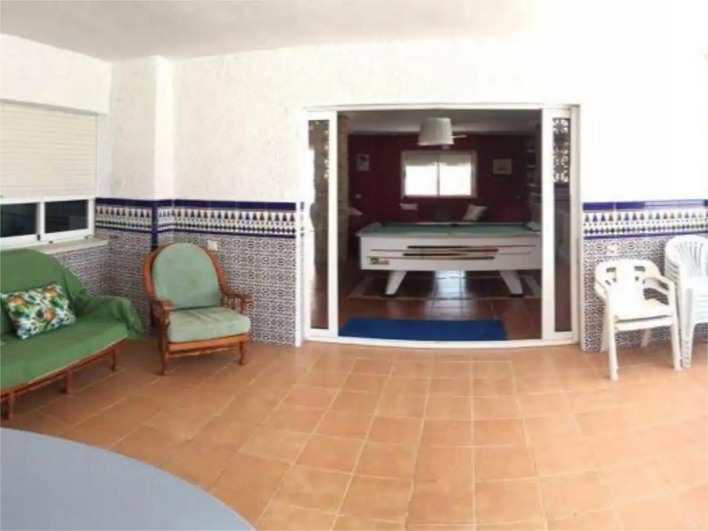 Houses for sale in Níjar  with Terrace and Balcony