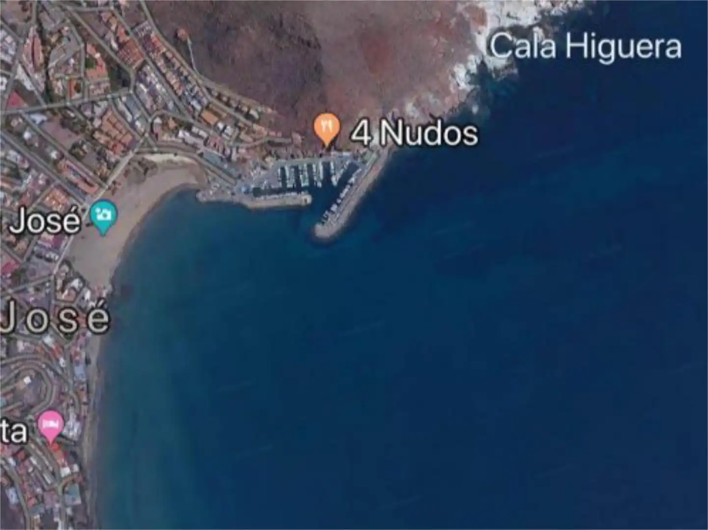 Houses for sale in Níjar  with Terrace and Balcony