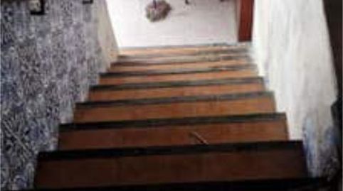 Casa o xalet en venda a Cabra, Córdoba - imatge 2 Foto 2 de Casa o xalet en venda a Cabra, Córdoba