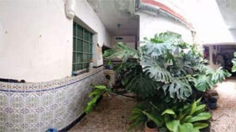Casa o xalet en venda a Cabra, Córdoba - imatge 3 Foto 3 de Casa o xalet en venda a Cabra, Córdoba