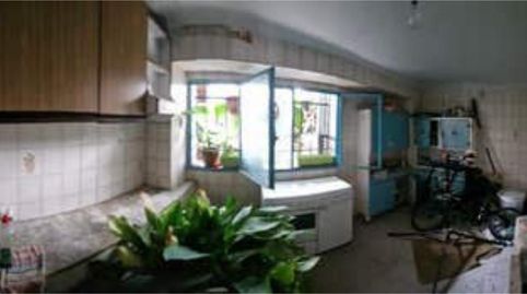 Casa o xalet en venda a Cabra, Córdoba - imatge 4 Foto 4 de Casa o xalet en venda a Cabra, Córdoba