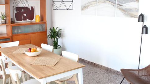 Habitación en Avinguda de València, 33, Corea, Gandia - imagen 5 Foto 5 de Habitación en Avinguda de València, 33, Corea, Gandia