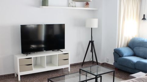 Habitación en Avinguda de València, 33, Corea, Gandia - imagen 4 Foto 4 de Habitación en Avinguda de València, 33, Corea, Gandia