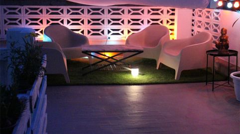 Habitación en Avinguda de València, 33, Corea, Gandia - imagen 3 Foto 3 de Habitación en Avinguda de València, 33, Corea, Gandia