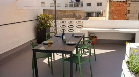 Habitación en Avinguda de València, 33, Corea, Gandia - imagen 2 Foto 2 de Habitación en Avinguda de València, 33, Corea, Gandia