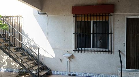 Photo 5 of Houses for sale in Diseminado Mayor, 107, Santa Cruz, Murcia Capital