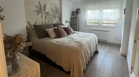 Foto 5 de Piso en venta en Calle de la Hiedra, 386, El Soto de la Moraleja, La Moraleja