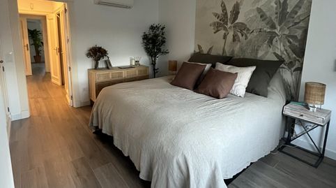 Foto 4 de Piso en venta en Calle de la Hiedra, 386, El Soto de la Moraleja, La Moraleja