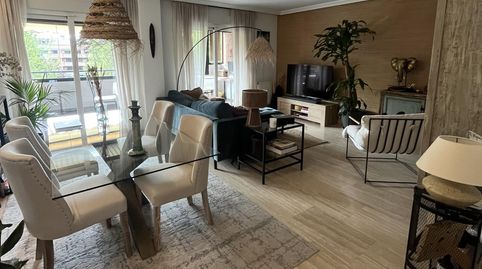 Foto 2 de Piso en venta en Calle de la Hiedra, 386, El Soto de la Moraleja, La Moraleja